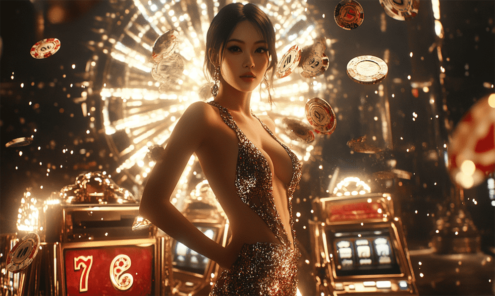 iwin club casino